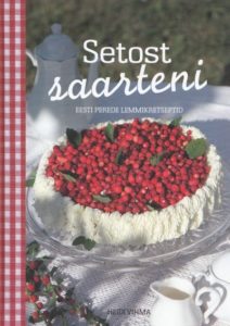 setost_saarteni