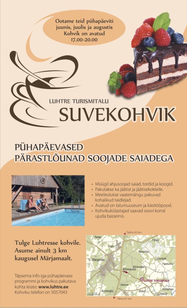 luhtre_kohvik_suur